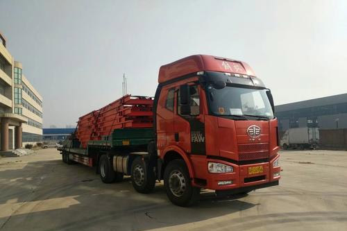 ό(zhun)(xin)